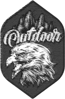 Create Custom Printed Patches {No Minimum} Create Custom Printed Patches {No Minimum}